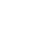 私享包车