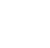 时刻表